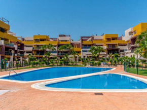 Apartment El Bosque by Interhome